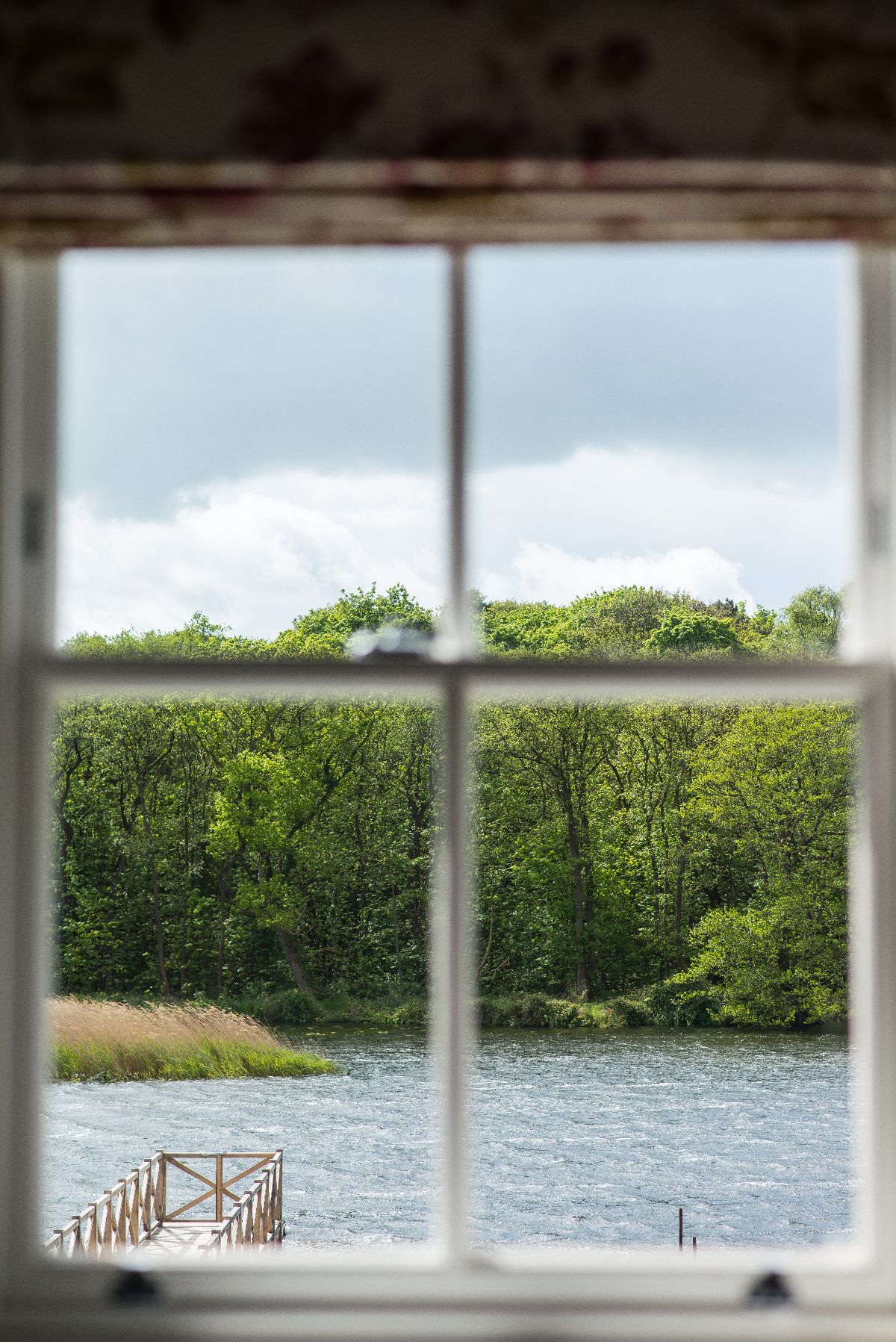 Gallery Item 5 for The Boathouse