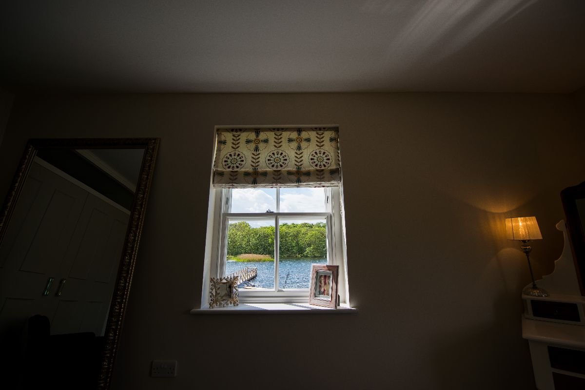 Gallery Item 3 for The Boathouse
