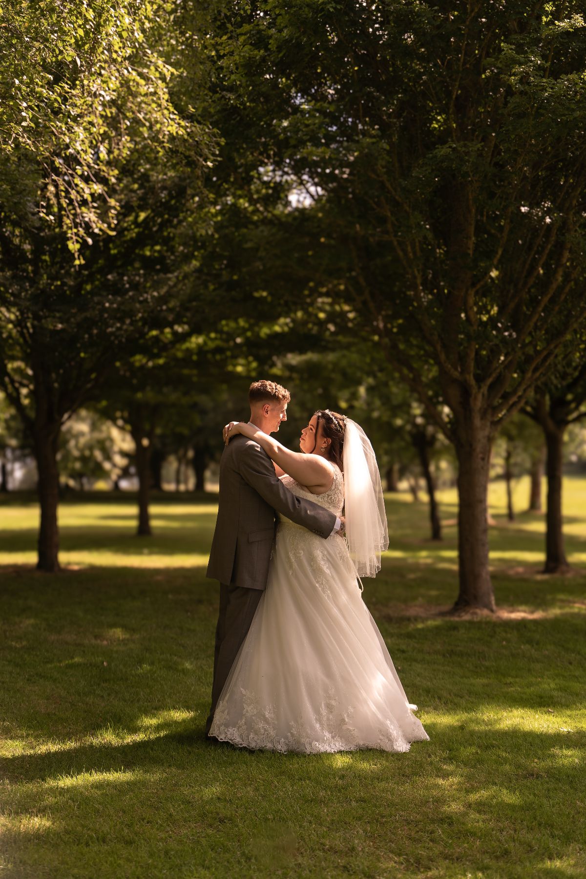 Gallery Item 3 for Draycote Hotel