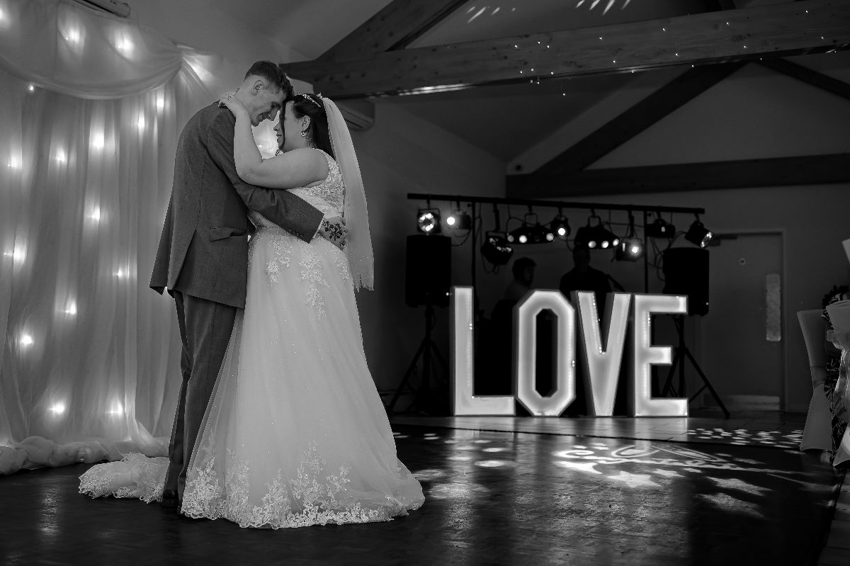 Gallery Item 11 for Draycote Hotel