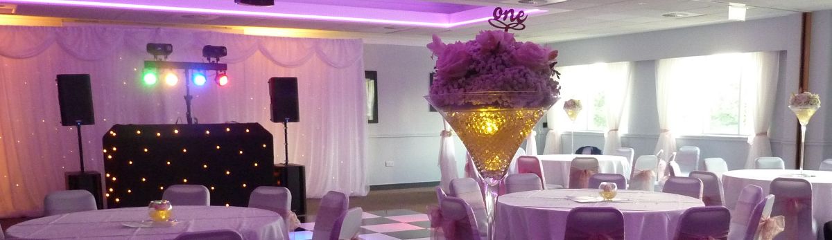 Gallery Item 5 for Village The Hotel Club