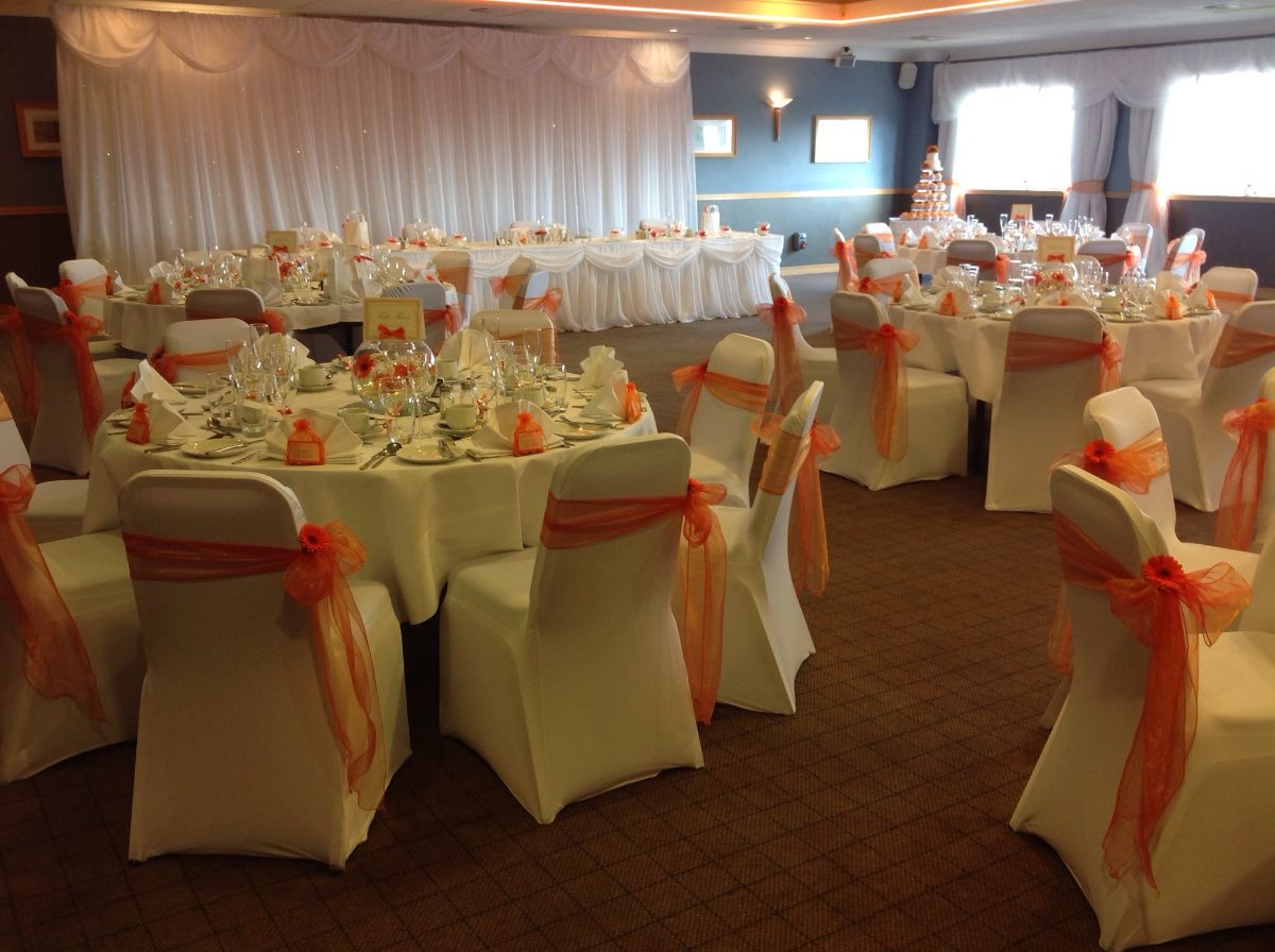 Gallery Item 4 for Village The Hotel Club