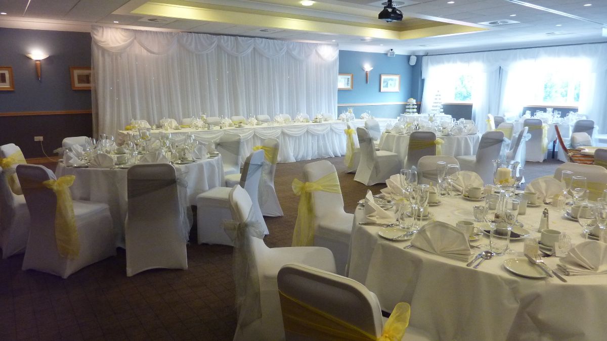 Gallery Item 3 for Village The Hotel Club