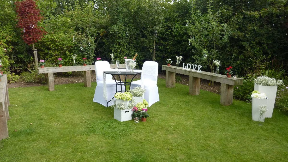 Gallery Item 2 for Village The Hotel Club