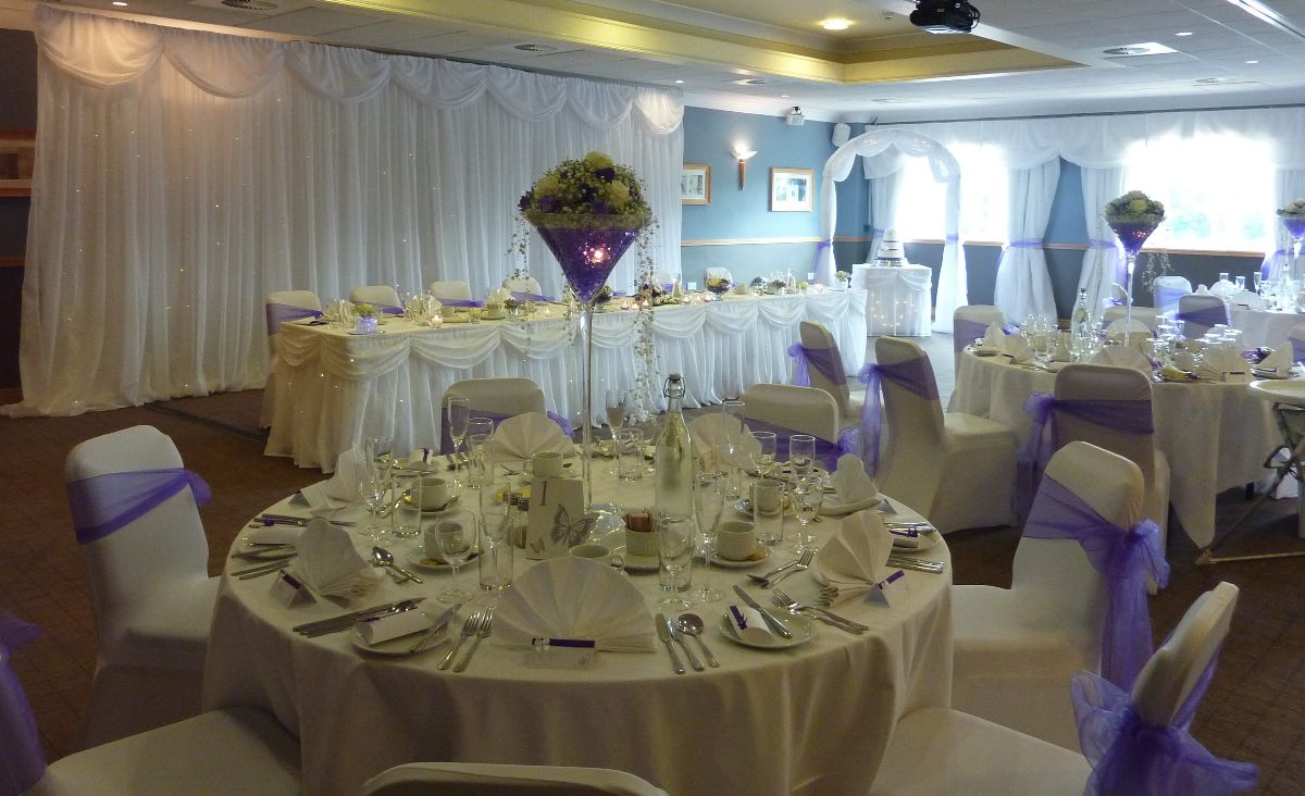 Gallery Item 8 for Village The Hotel Club