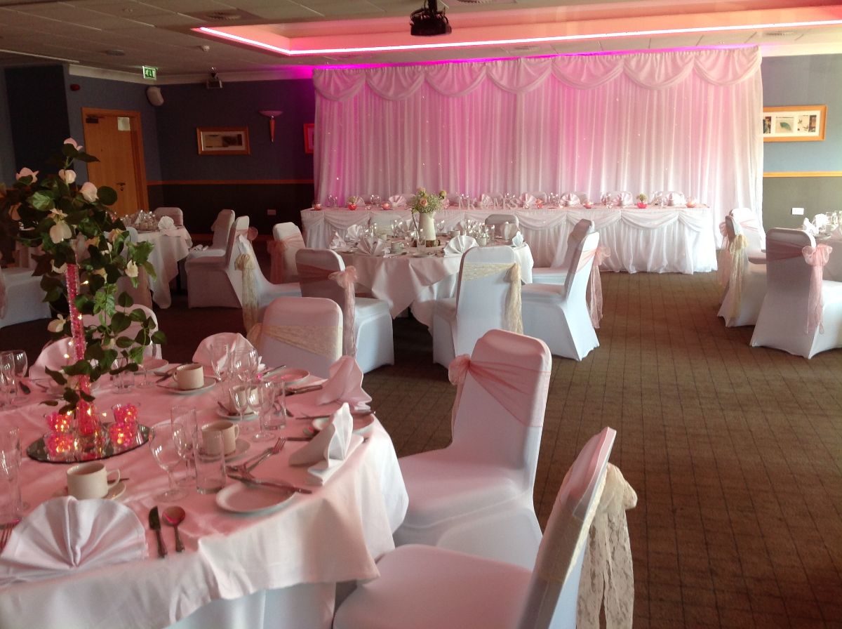 Gallery Item 1 for Village The Hotel Club