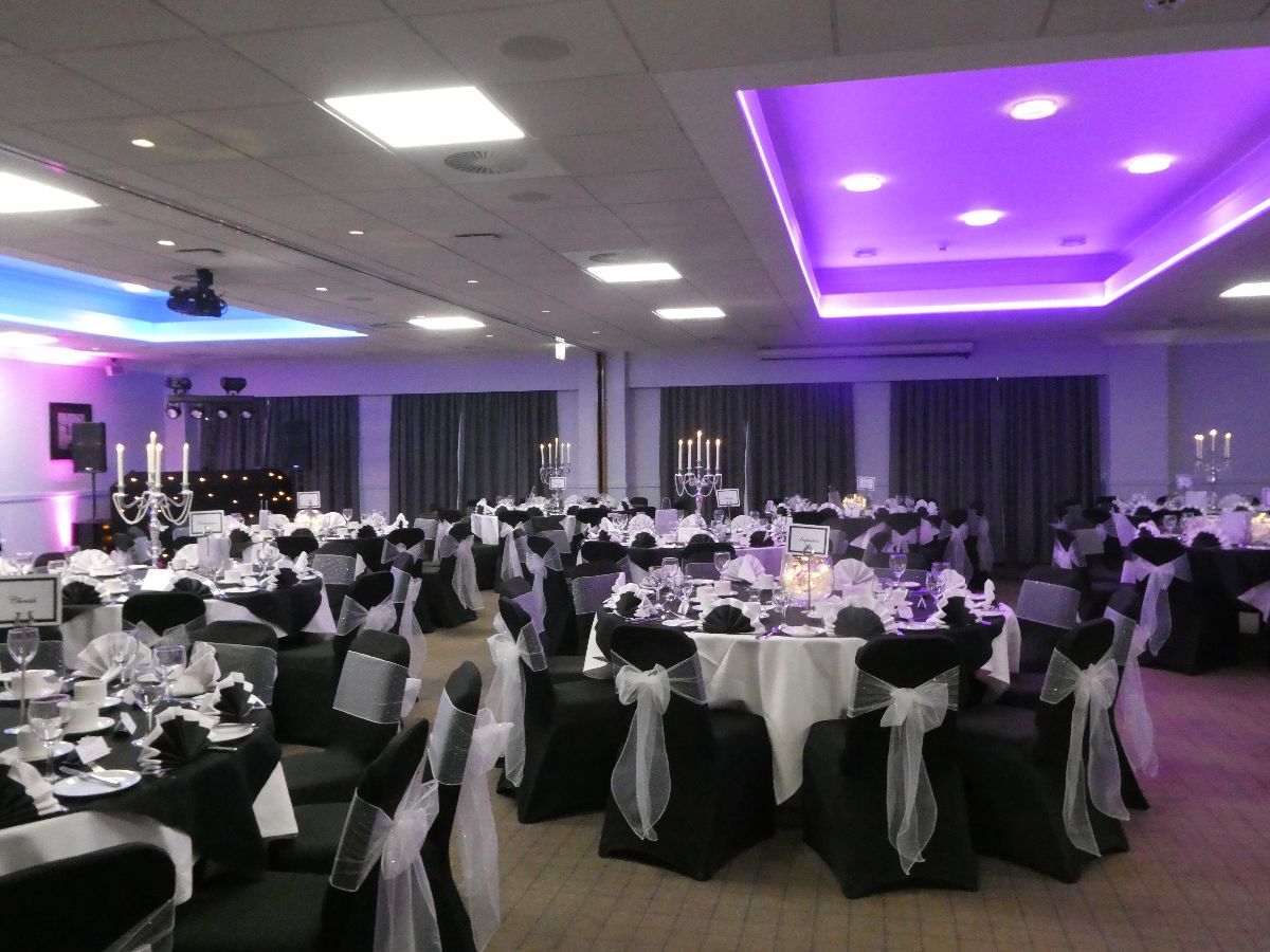 Gallery Item 6 for Village The Hotel Club