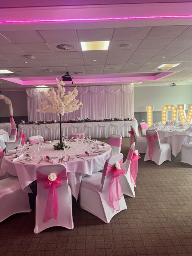 Gallery Item 6 for Village The Hotel Club