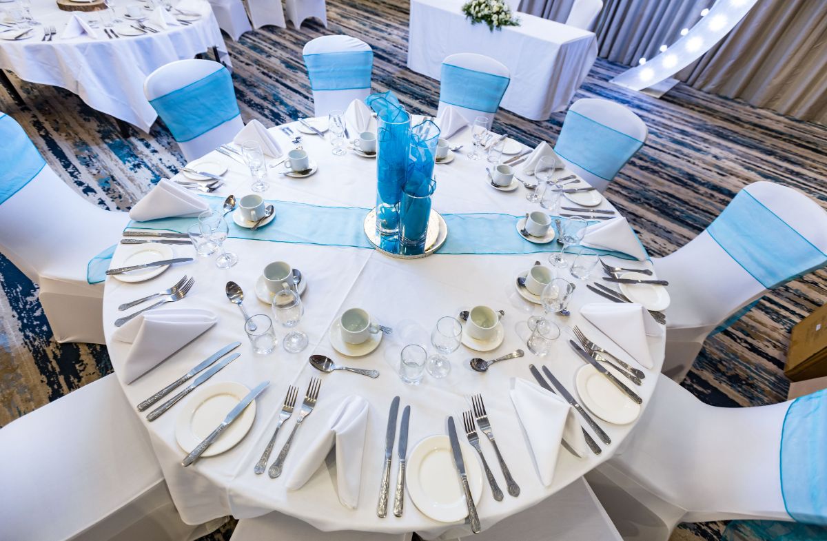 Gallery Item 7 for Leonardo Hotel Cheltenham