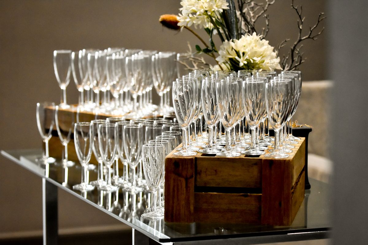 Gallery Item 2 for Doubletree by Hilton Swindon