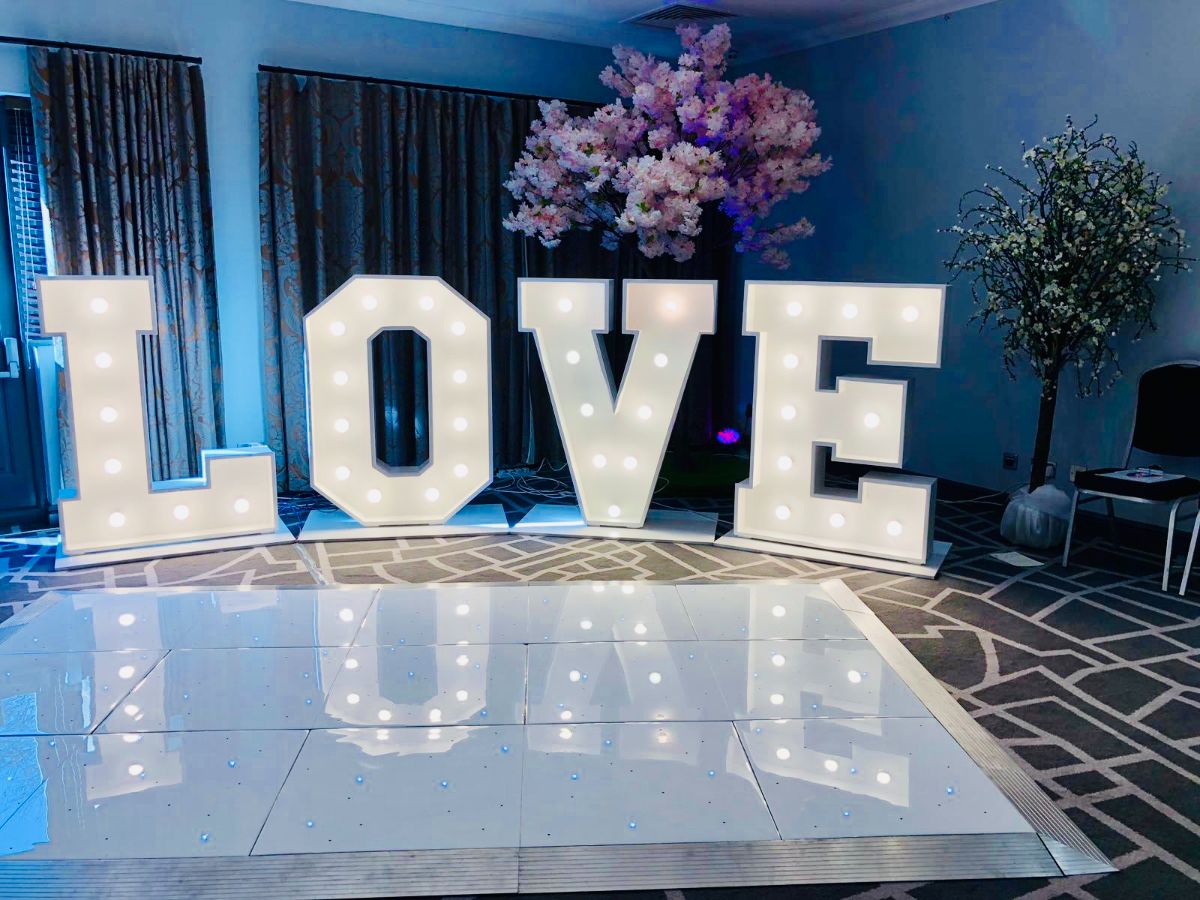 Gallery Item 6 for Village Hotels London Elstree 