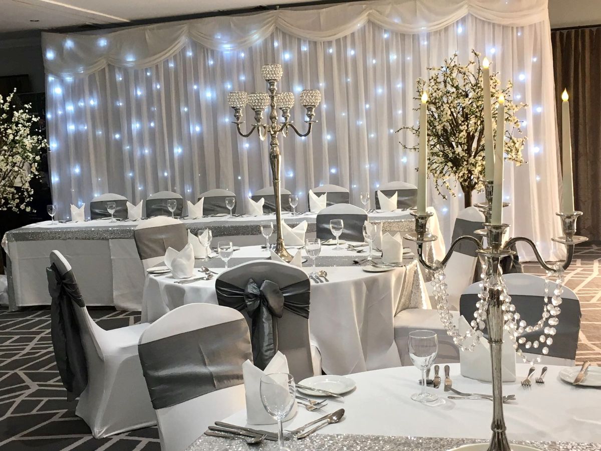 Gallery Item 4 for Village Hotels London Elstree 