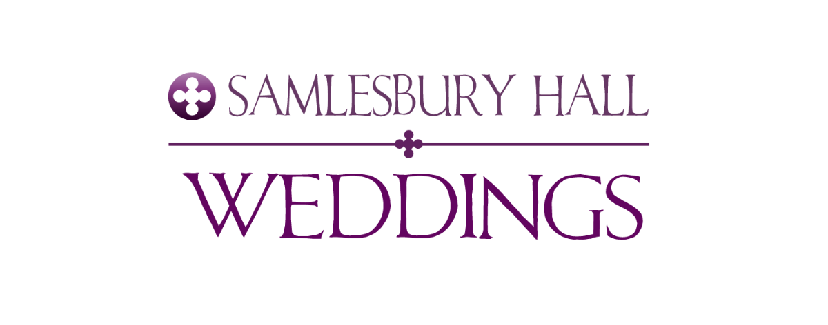 Gallery Item 12 for Samlesbury Hall