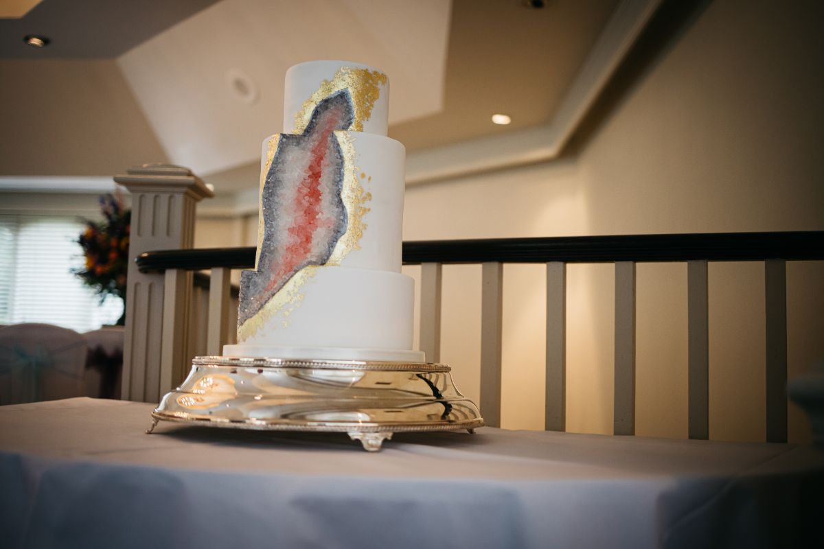 Gallery Item 12 for Donnington Valley Hotel