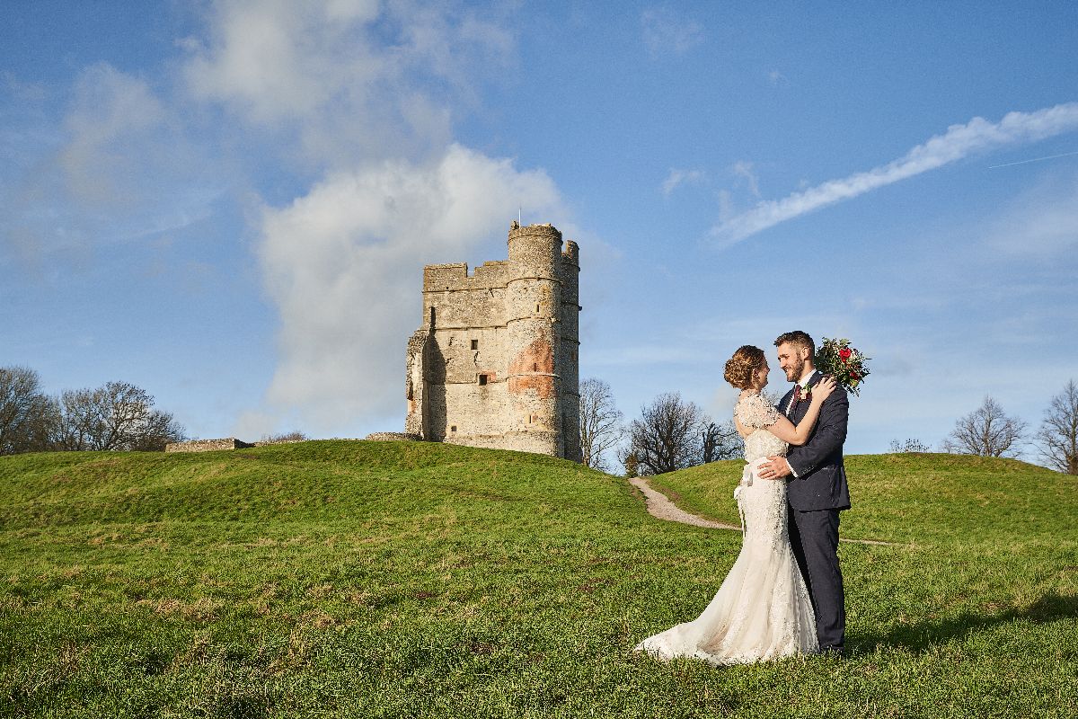 Gallery Item 4 for Donnington Valley Hotel