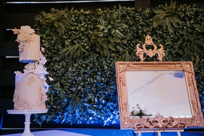 Gallery Item 3 for Cave Hotel