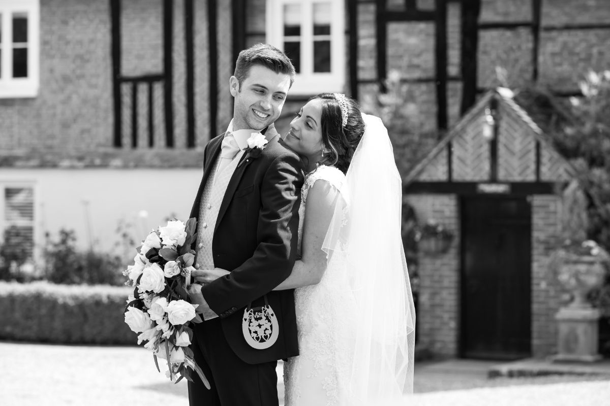 Gallery Item 2 for Newland Hall