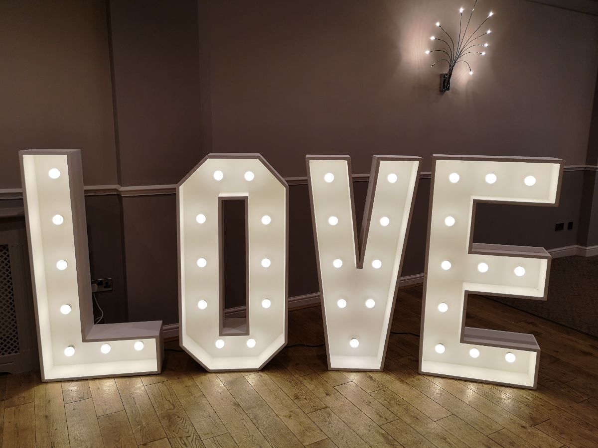 Gallery Item 3 for Hatherley Manor Hotel &amp; Spa