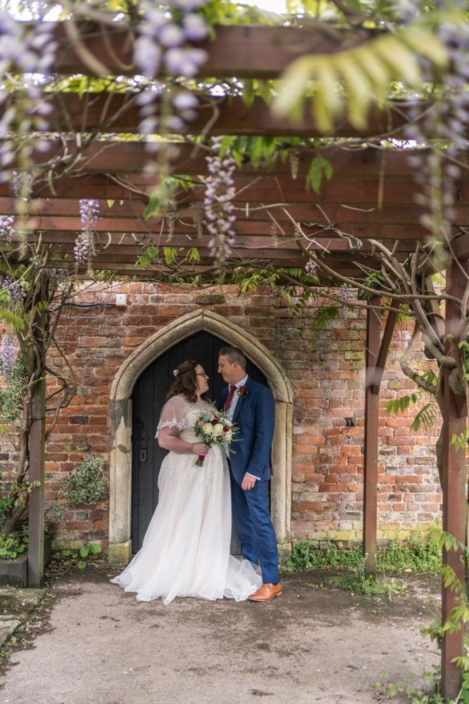 Gallery Item 6 for Hatherley Manor Hotel & Spa