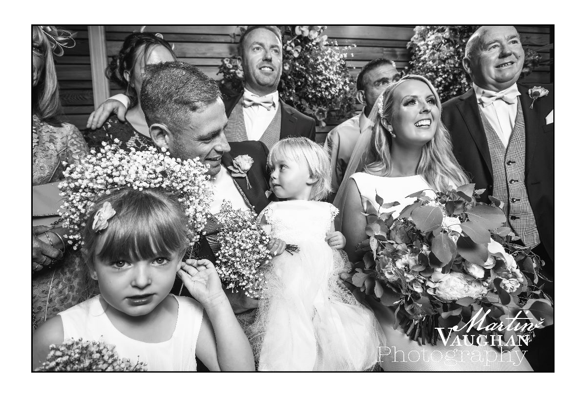 Gallery Item 11 for The Quay Hotel and Spa
