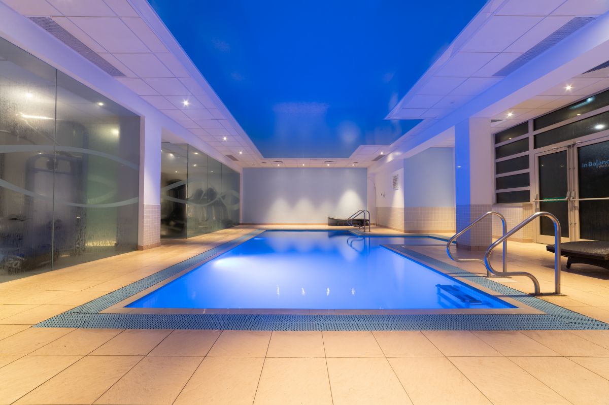 Gallery Item 4 for Novotel Southampton