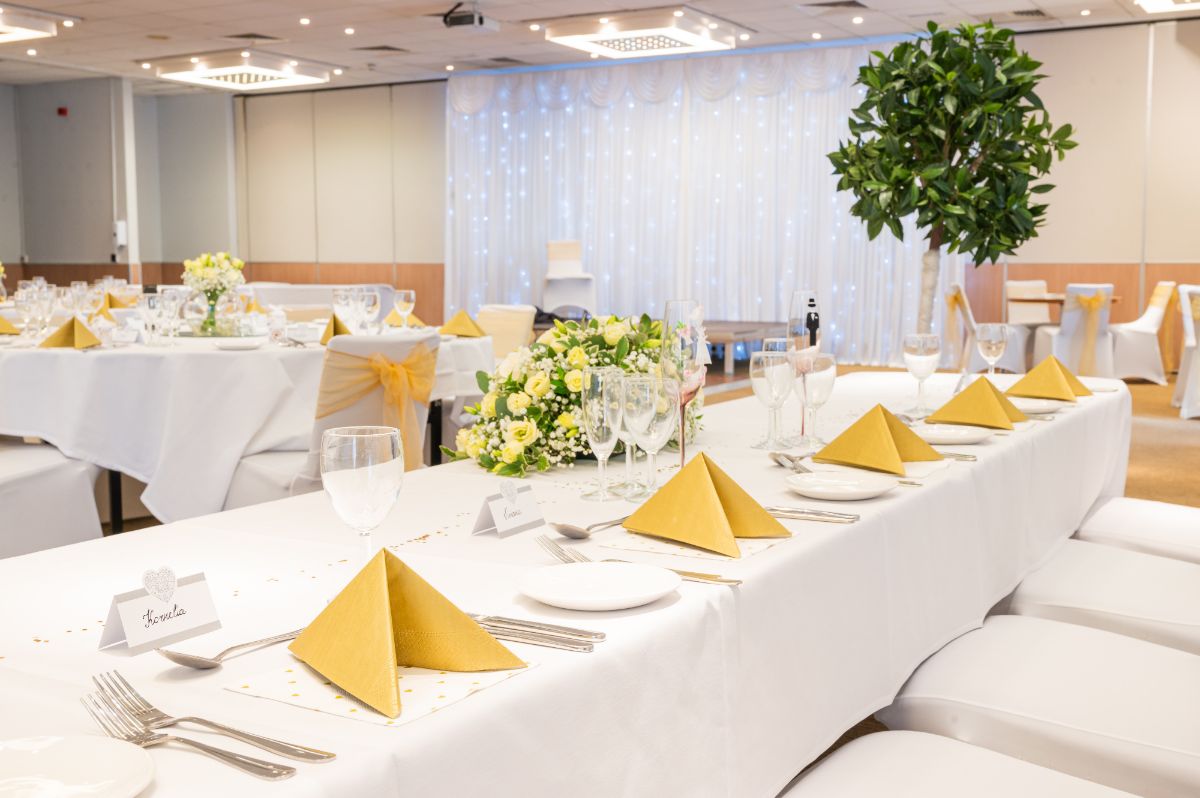 Gallery Item 2 for Novotel Southampton