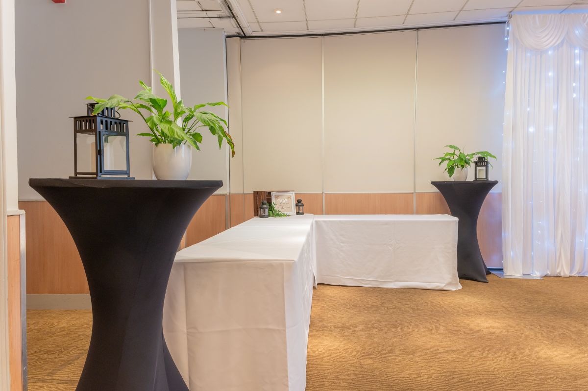 Gallery Item 3 for Novotel Southampton