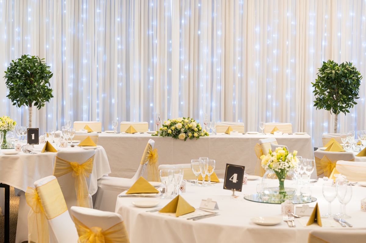 Gallery Item 6 for Novotel Southampton