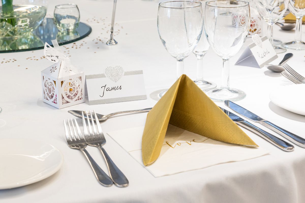 Gallery Item 6 for Novotel Southampton