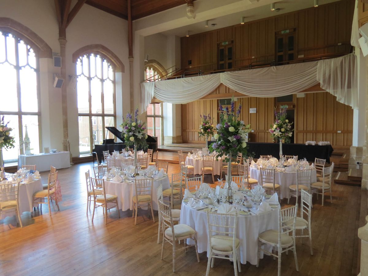 Gallery Item 2 for Bedford School