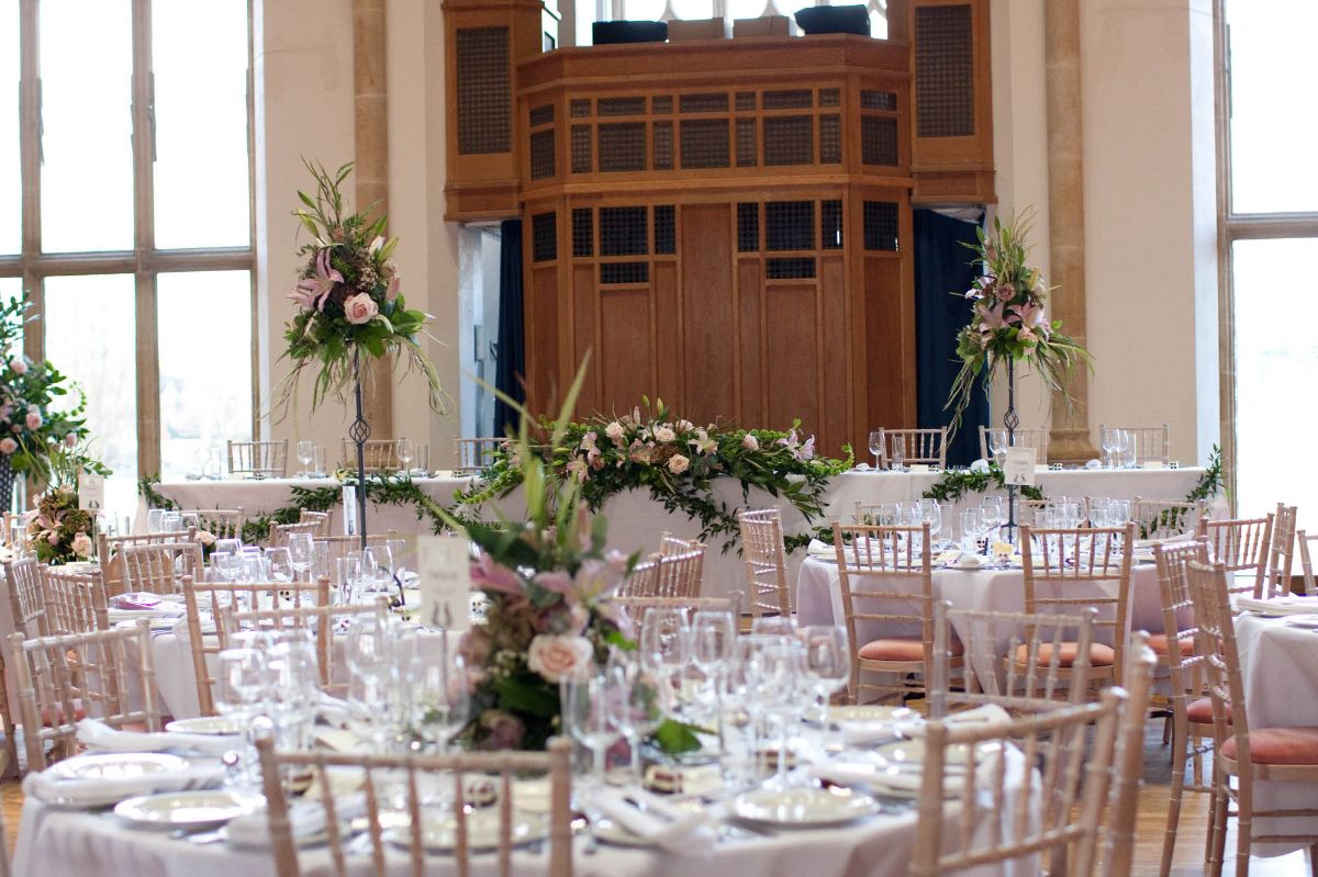 Gallery Item 6 for Bedford School