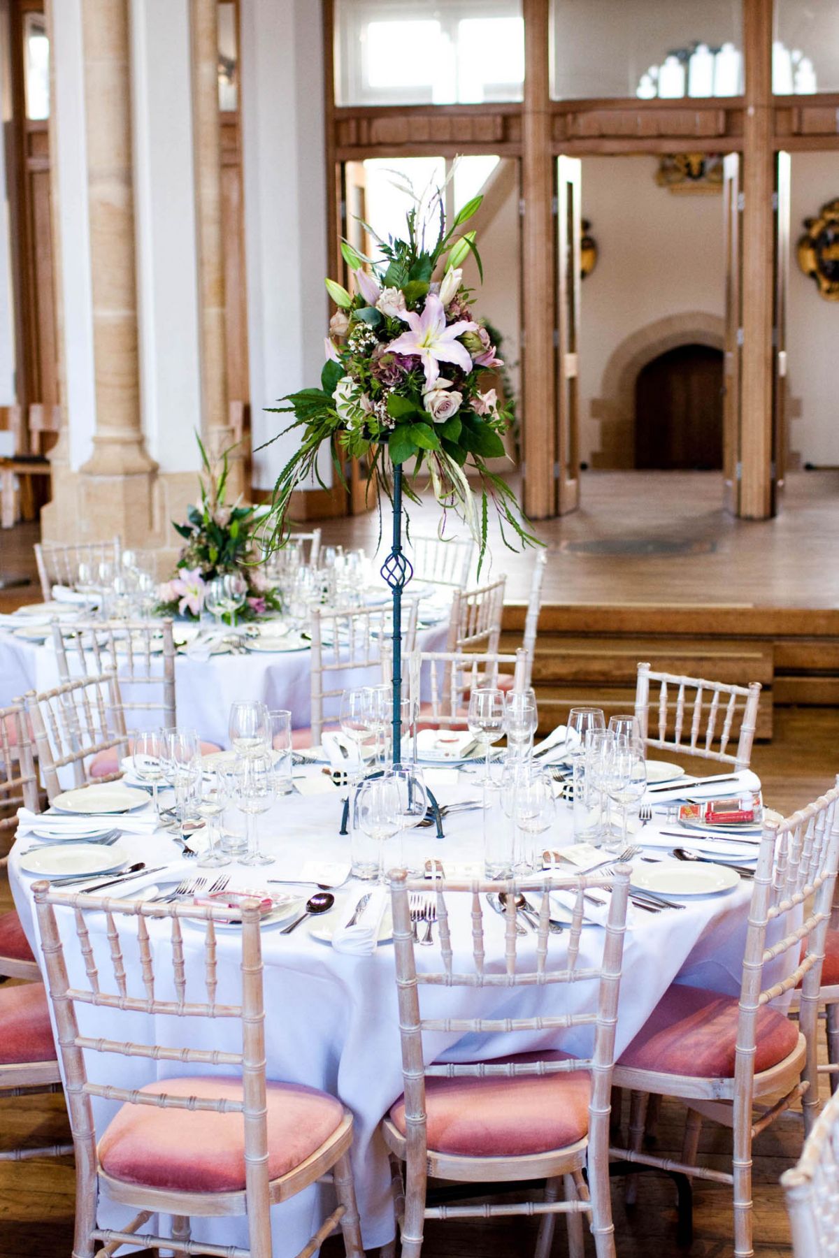 Gallery Item 7 for Bedford School
