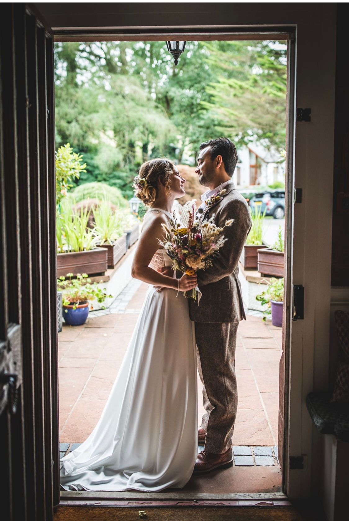 Gallery Item 5 for Lindeth Howe Hotel
