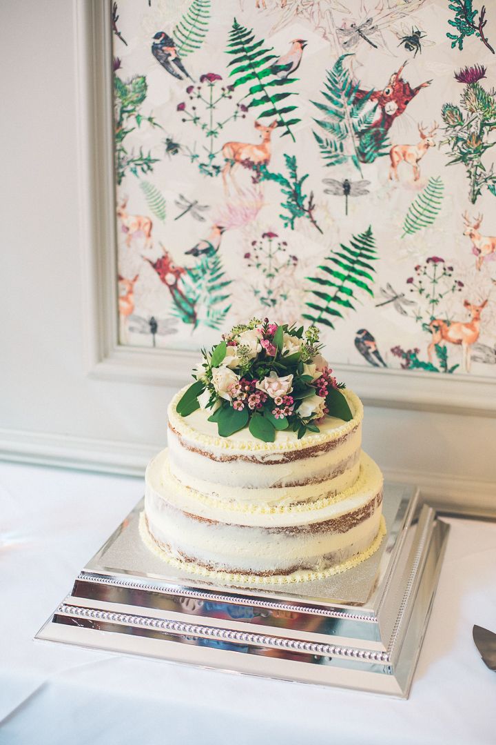 Gallery Item 8 for Lindeth Howe Hotel