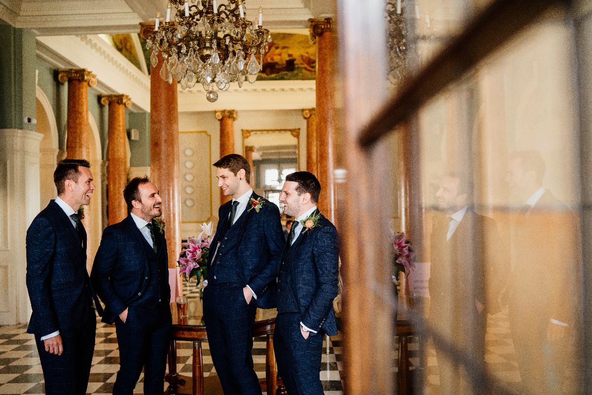 Gallery Item 6 for The Queens Hotel