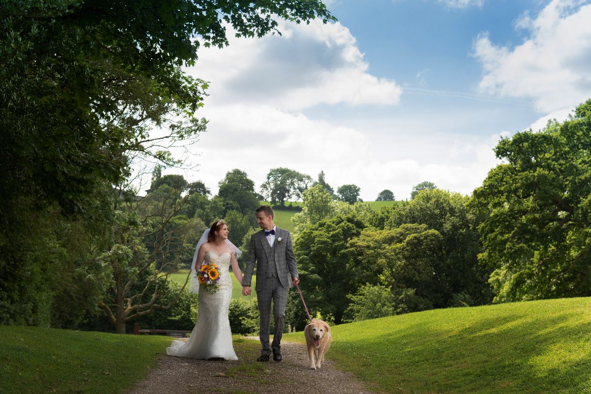 Gallery Item 5 for The White Hart Inn
