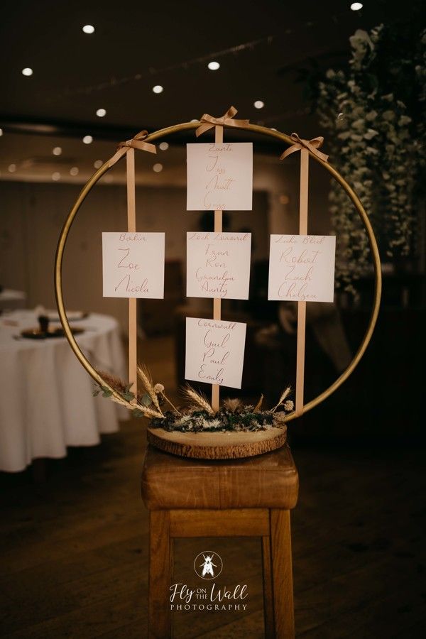 Gallery Item 5 for The White Hart Inn