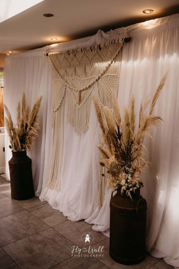 Gallery Item 4 for The White Hart Inn