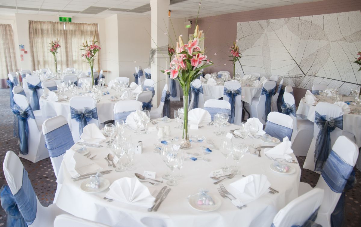 Gallery Item 5 for The Dartmouth Hotel, Golf &amp; Spa