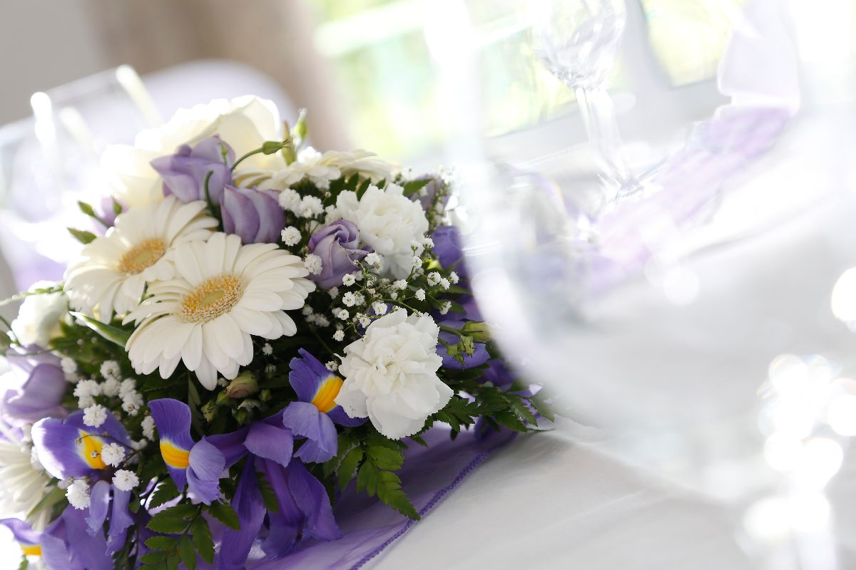 Gallery Item 8 for The Dartmouth Hotel, Golf & Spa