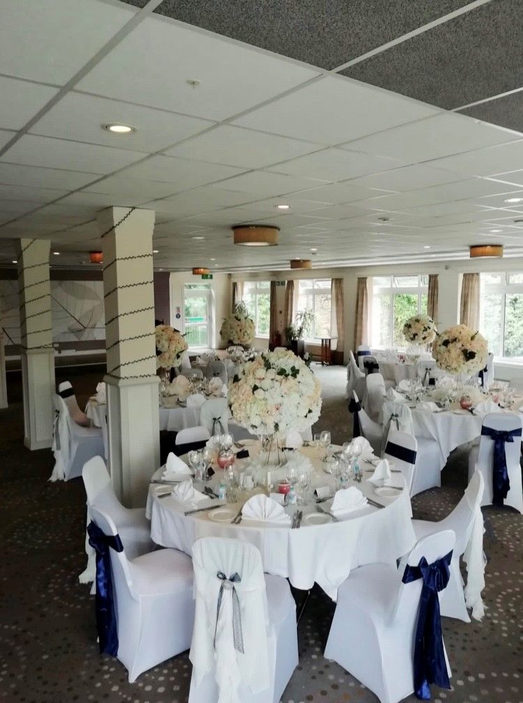 Gallery Item 9 for The Dartmouth Hotel, Golf & Spa