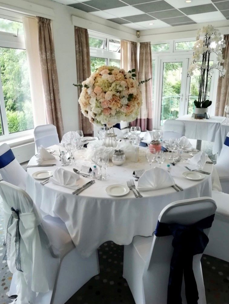Gallery Item 2 for The Dartmouth Hotel, Golf &amp; Spa