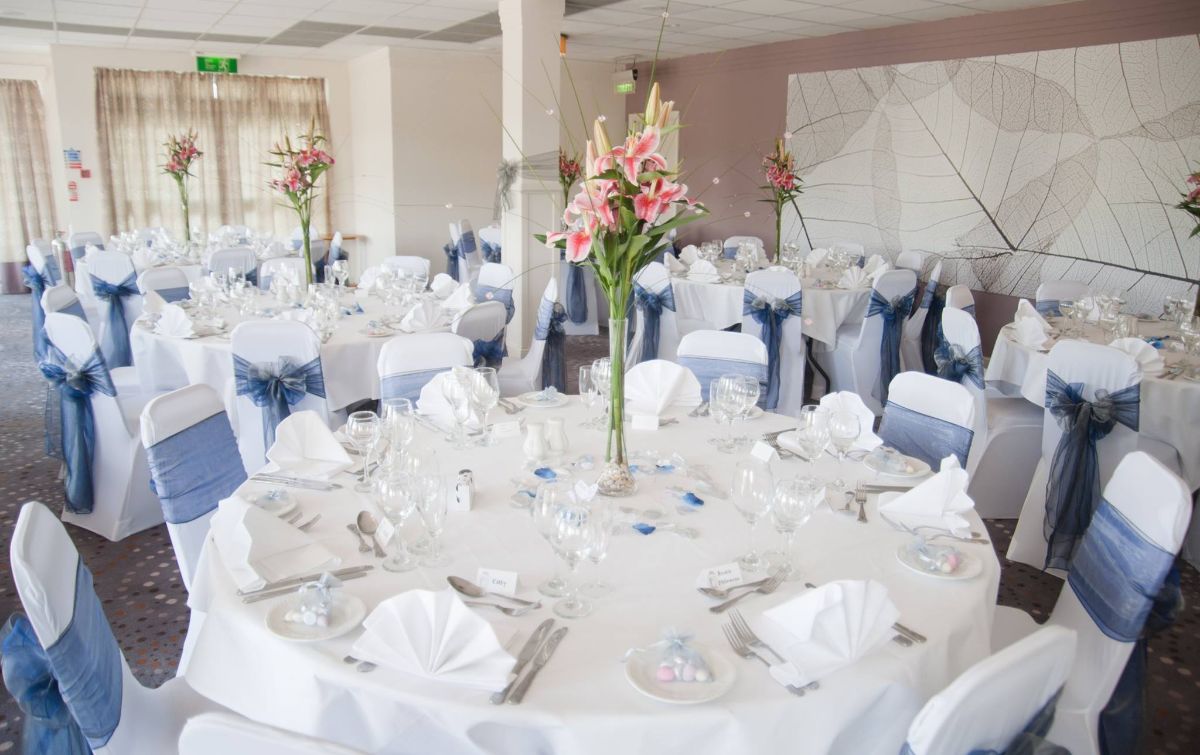 Gallery Item 6 for The Dartmouth Hotel, Golf &amp; Spa