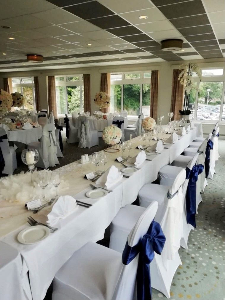 Gallery Item 3 for The Dartmouth Hotel, Golf &amp; Spa