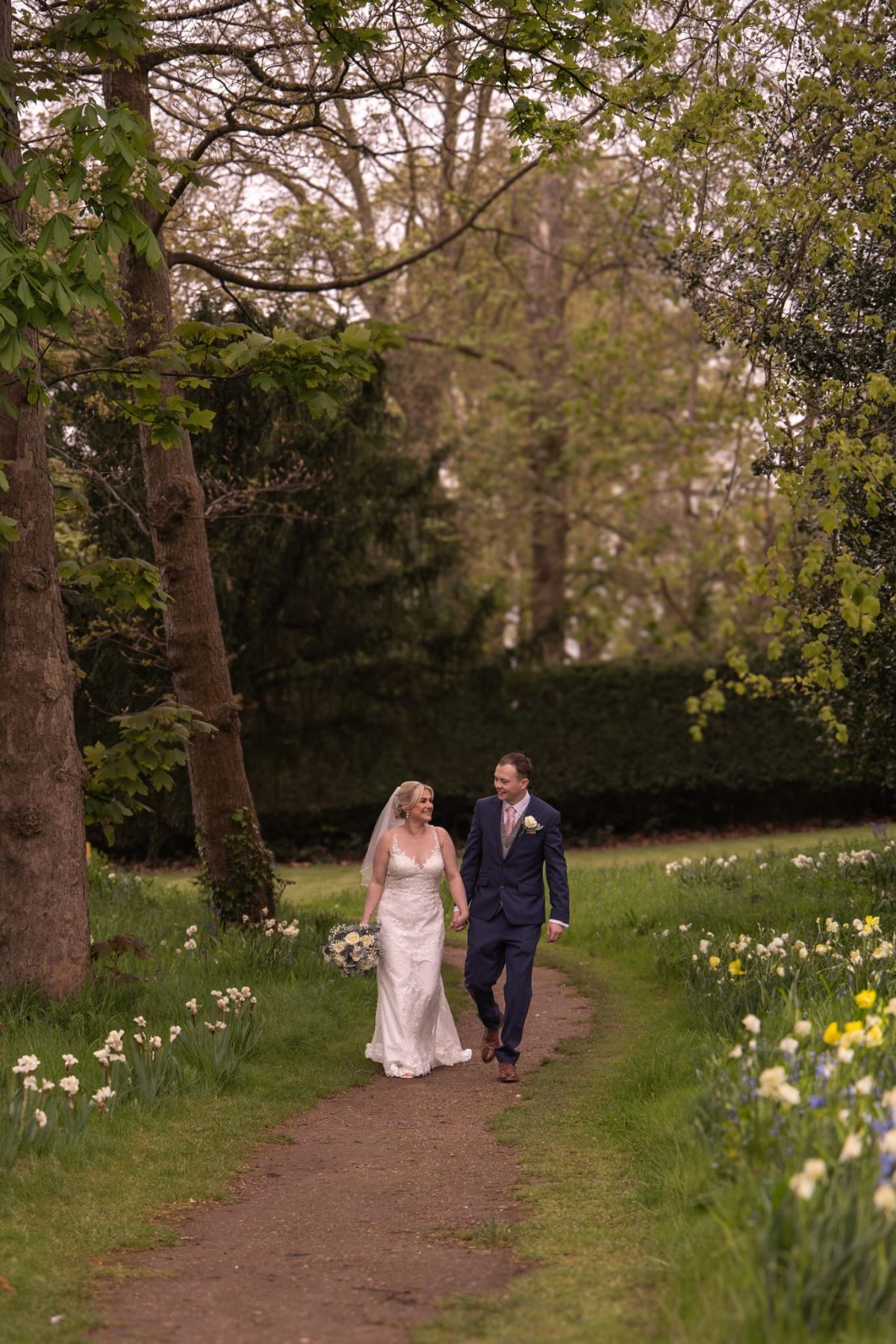 Gallery Item 8 for The Manor Hotel