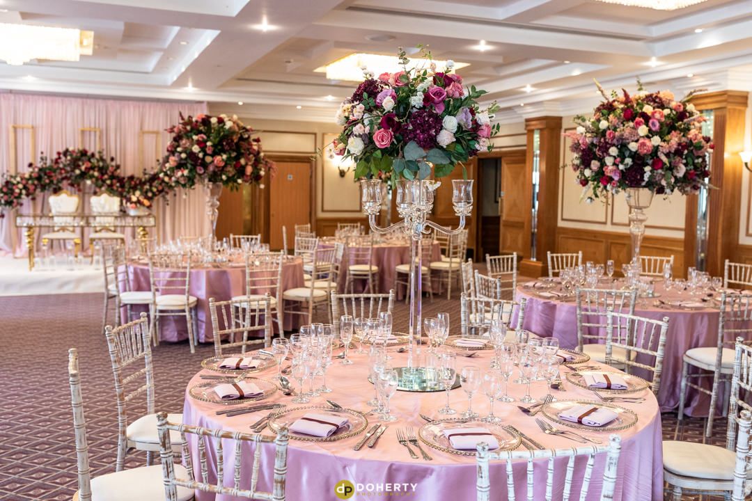 Gallery Item 1 for The Manor Hotel
