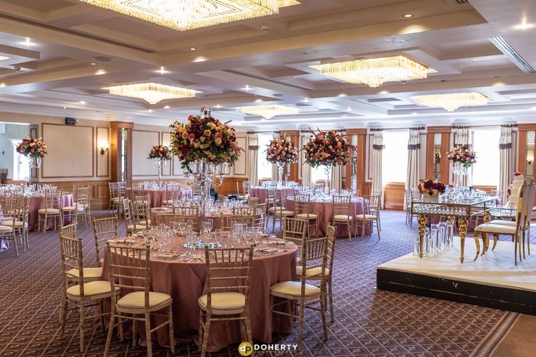 Gallery Item 4 for The Manor Hotel