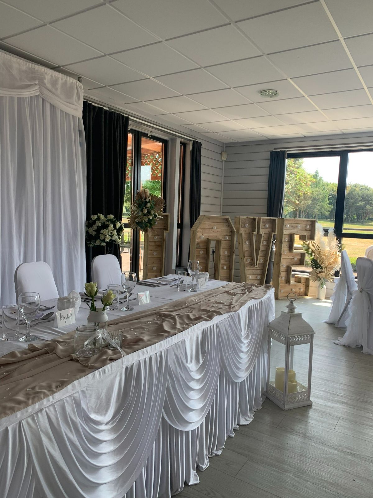 Gallery Item 5 for Messingham Lakes