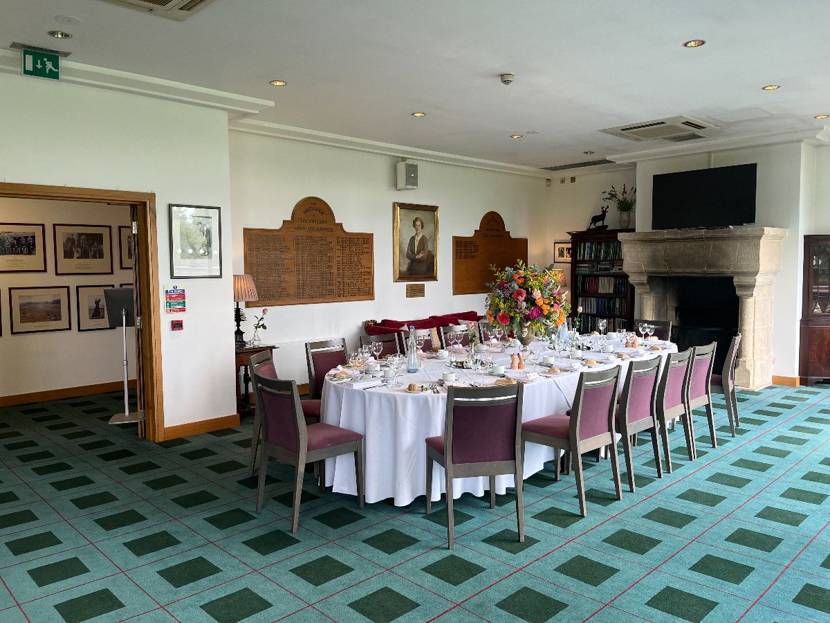 Gallery Item 2 for Royal Mid-Surrey Golf Club