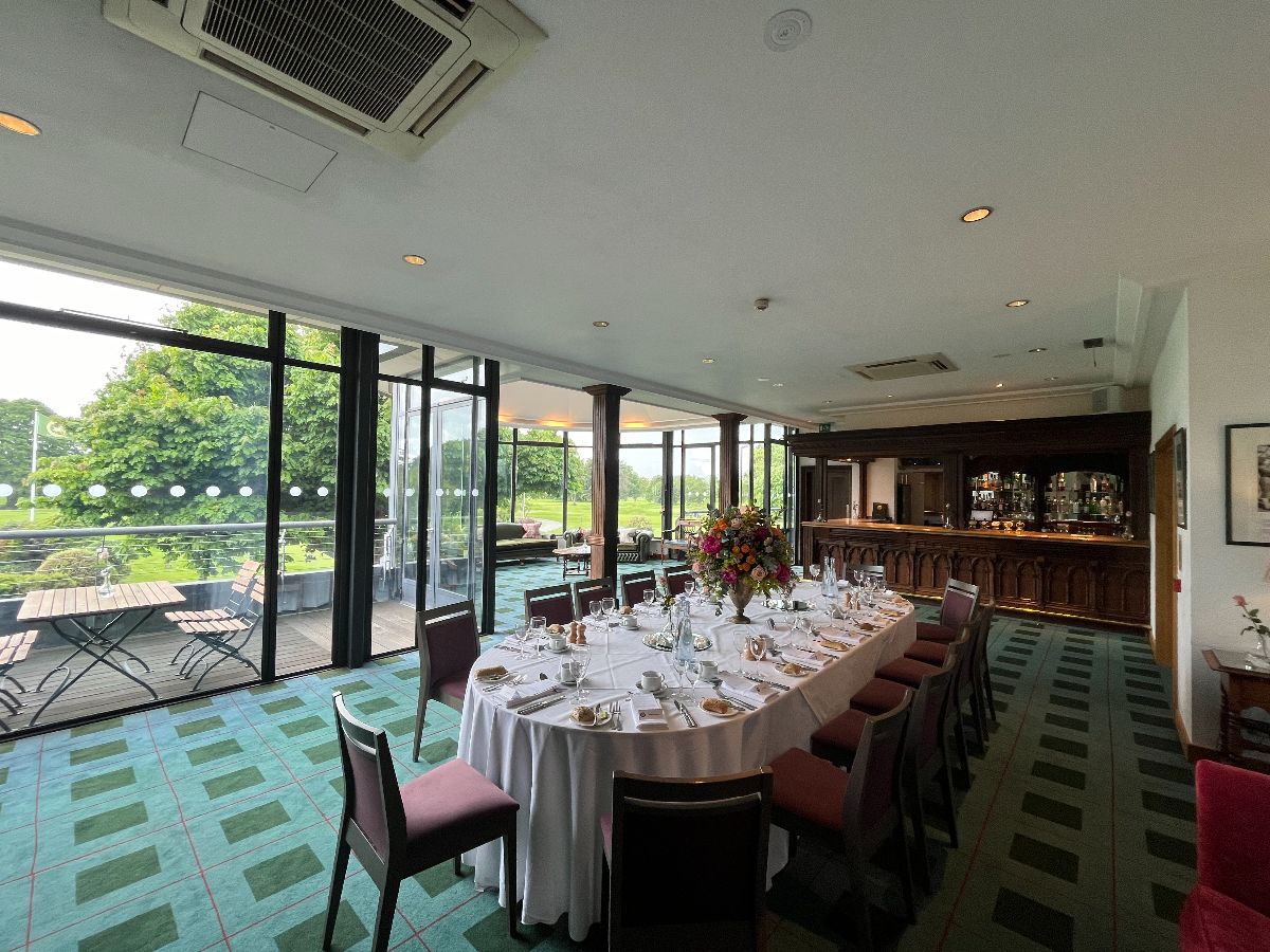 Gallery Item 4 for Royal Mid-Surrey Golf Club